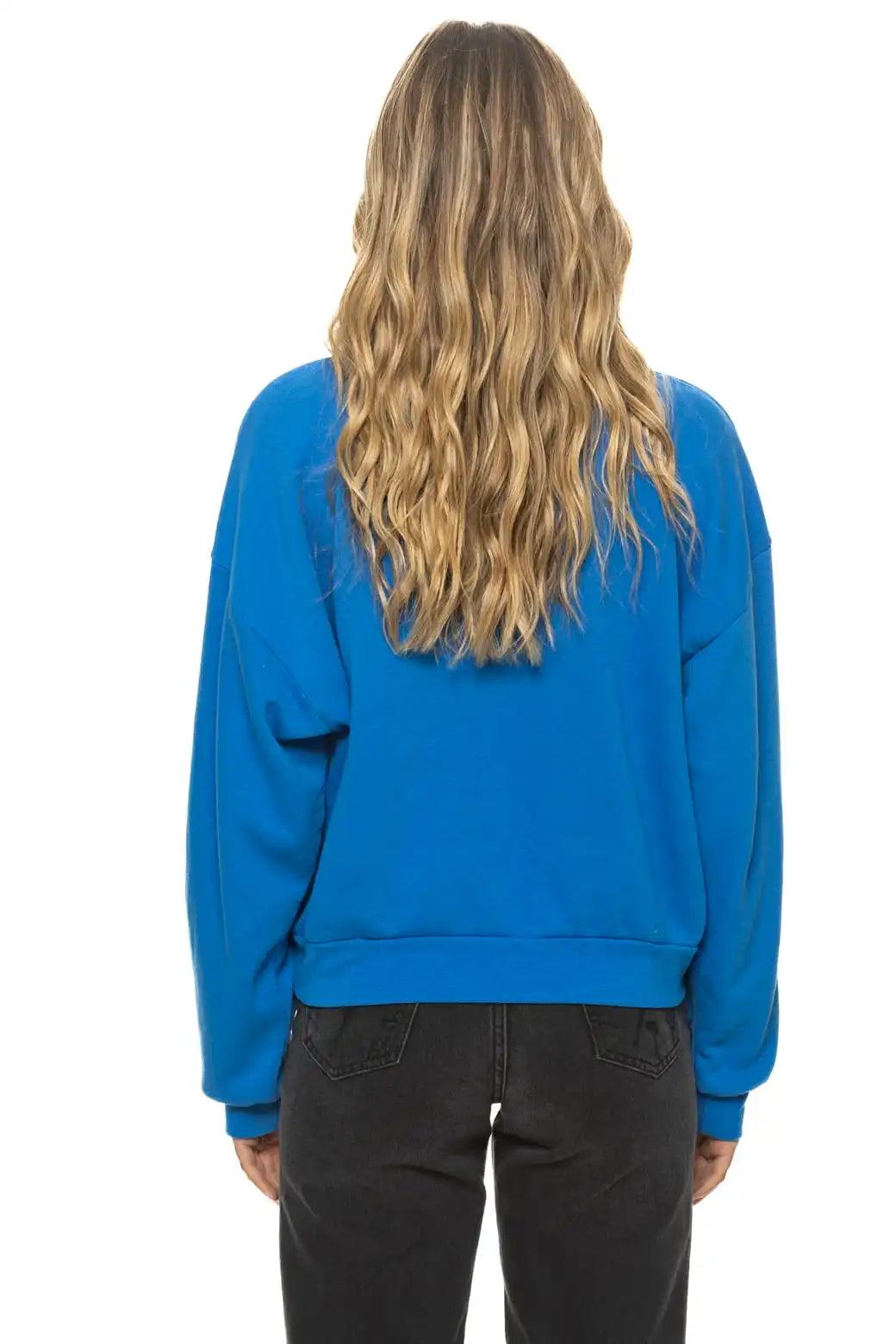 aviatornationhoodie.it.com