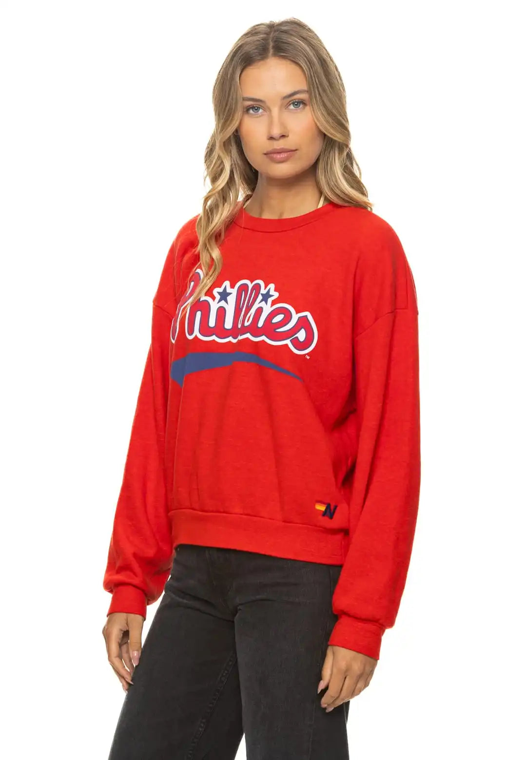 aviatornationhoodie.it.com