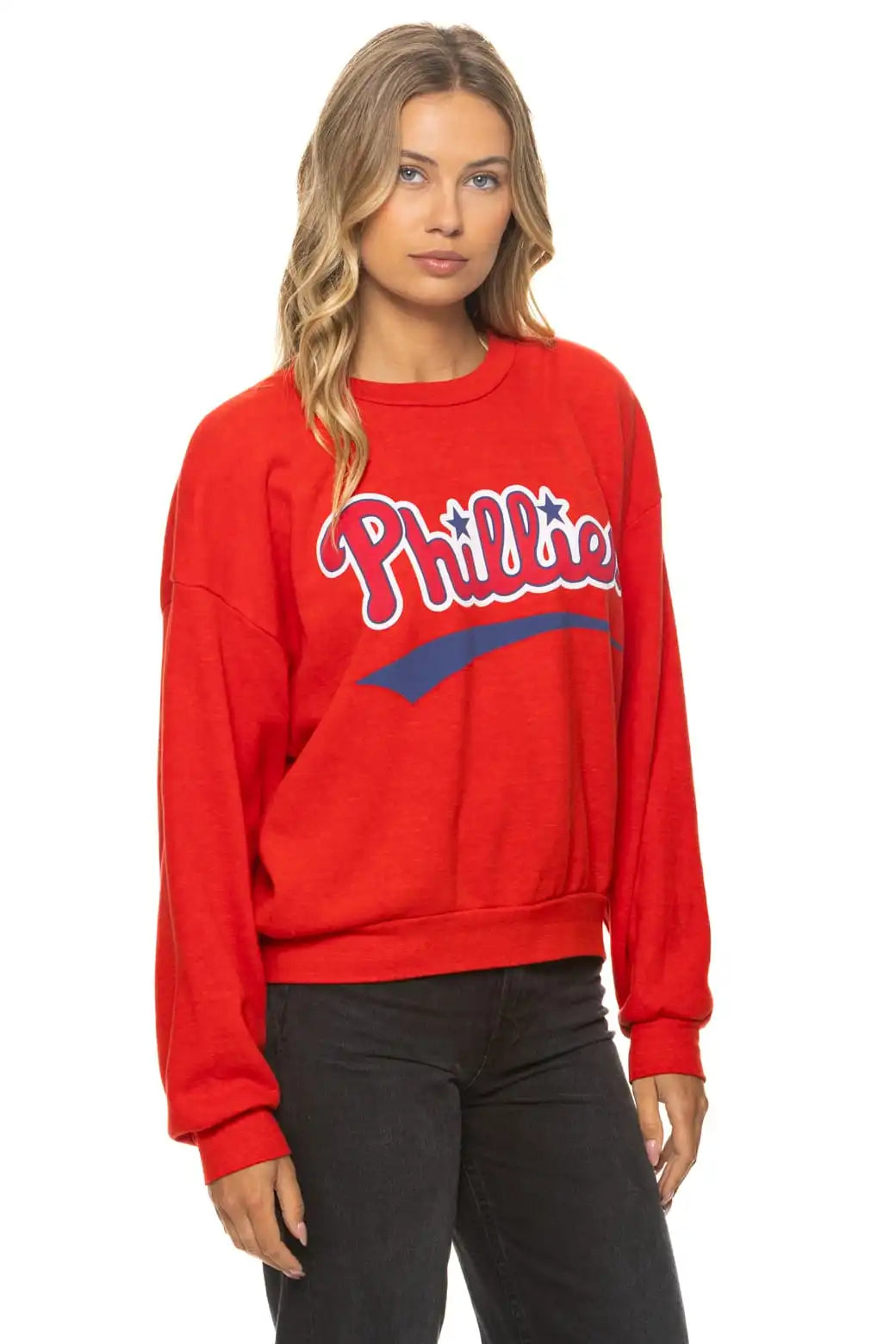 aviatornationhoodie.it.com