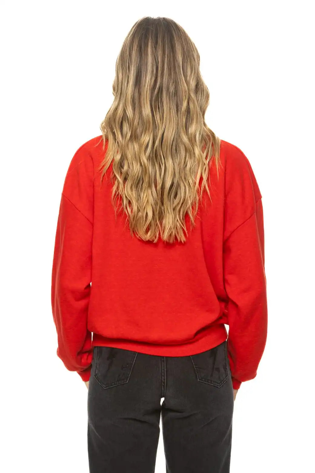 aviatornationhoodie.it.com