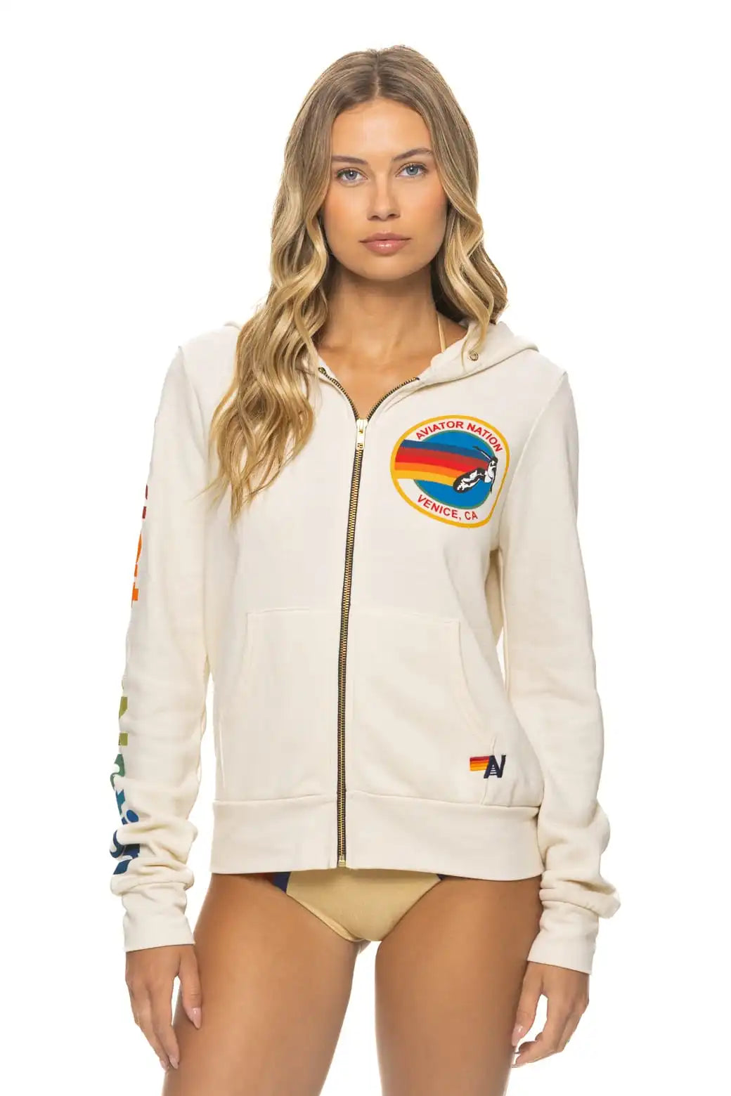 aviatornationhoodie.it.com