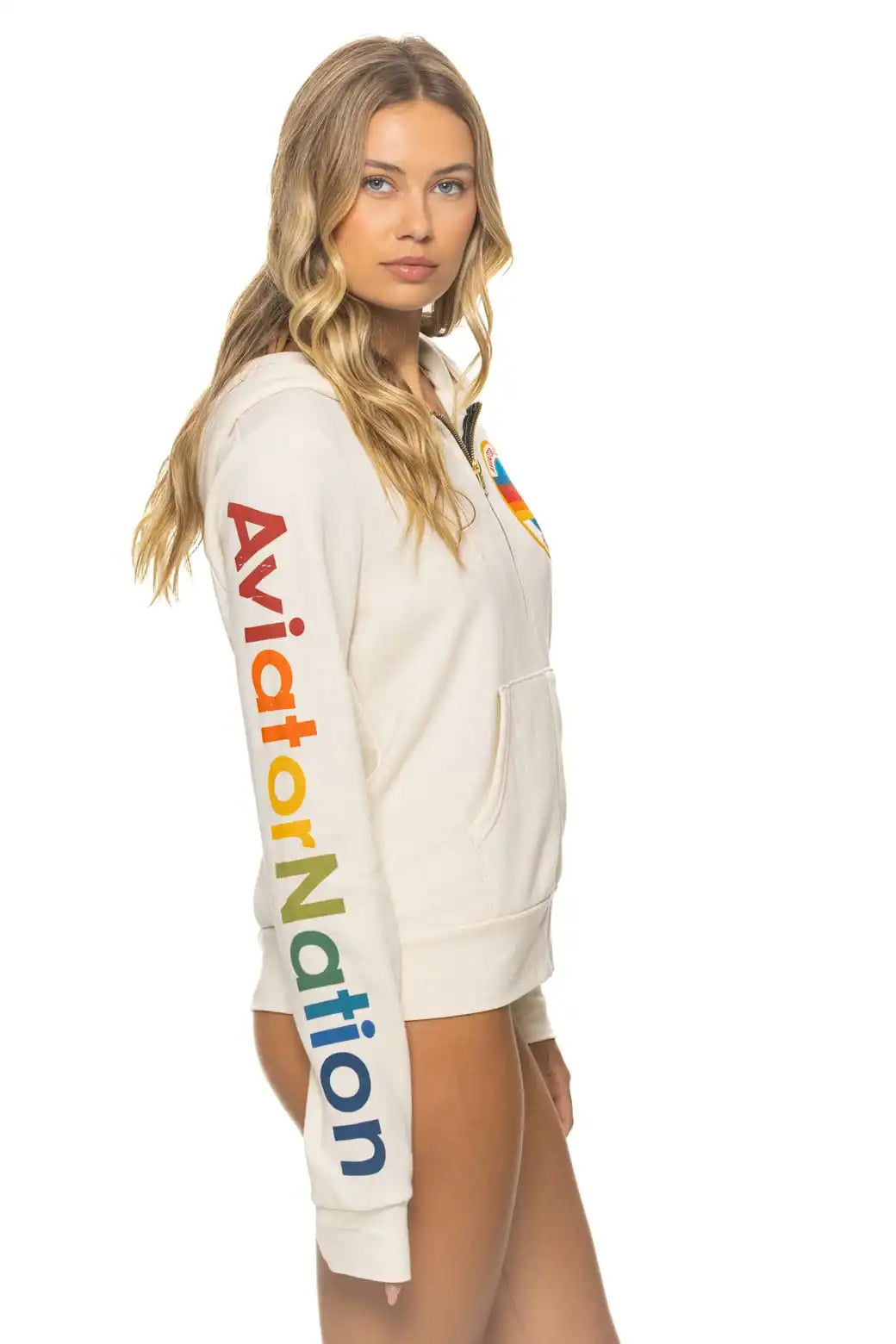 aviatornationhoodie.it.com