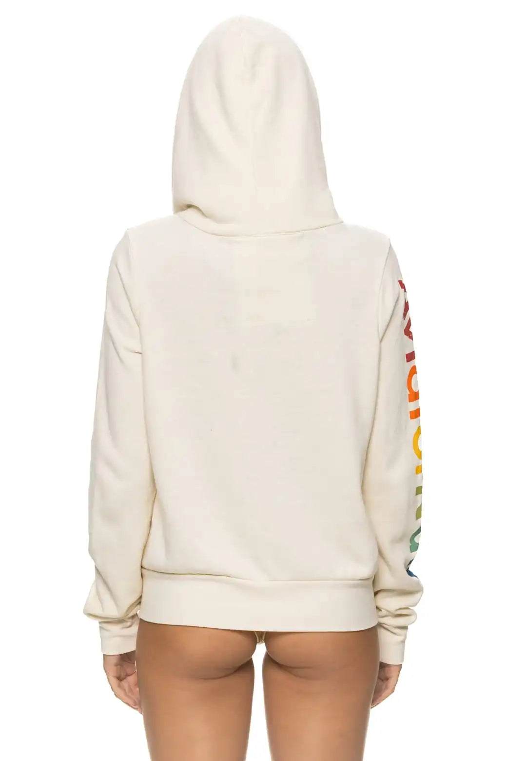 aviatornationhoodie.it.com