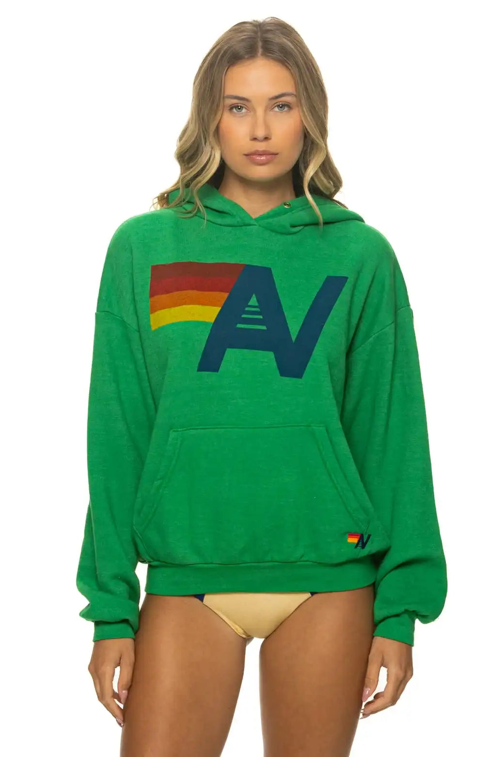 aviatornationhoodie.it.com