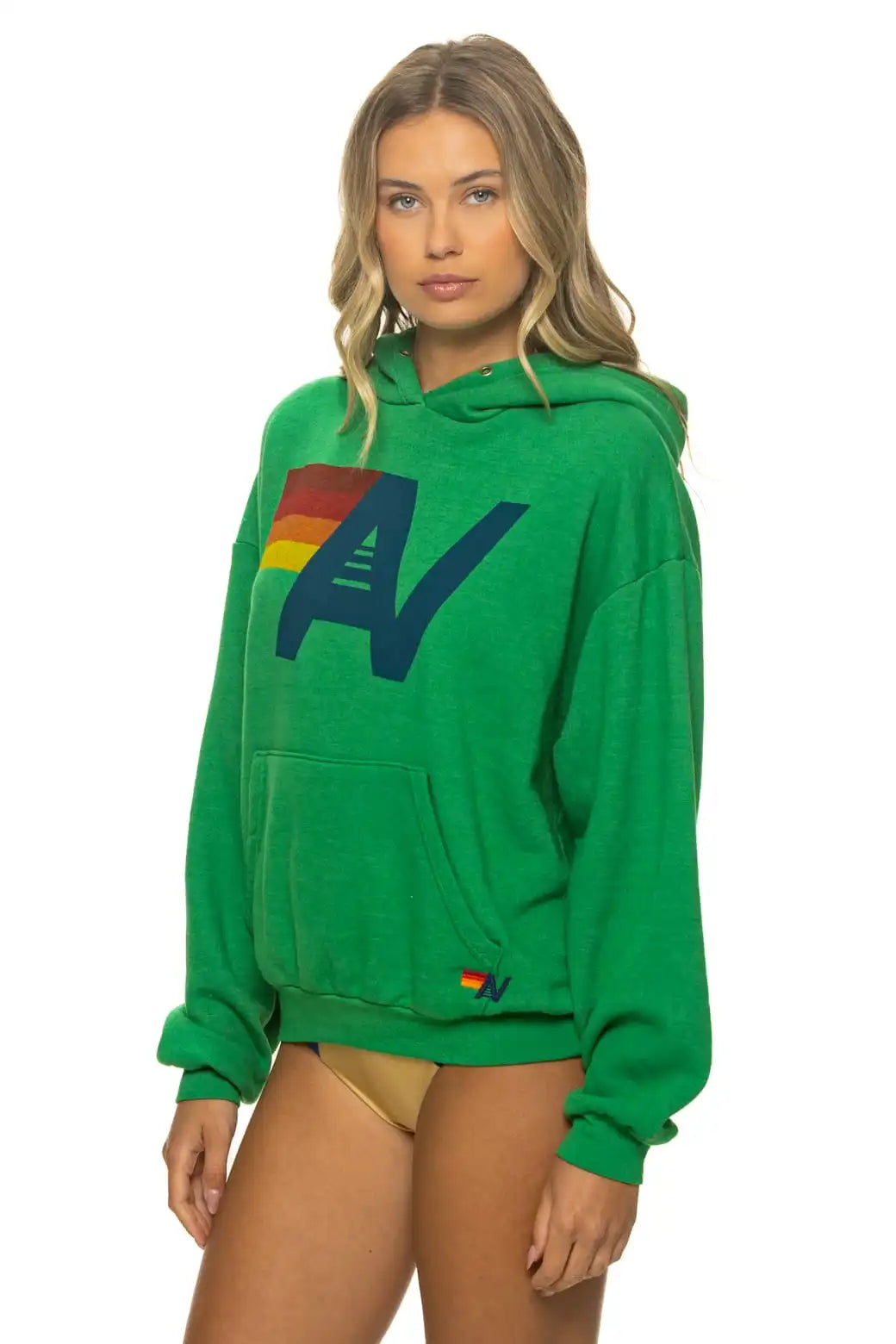 aviatornationhoodie.it.com