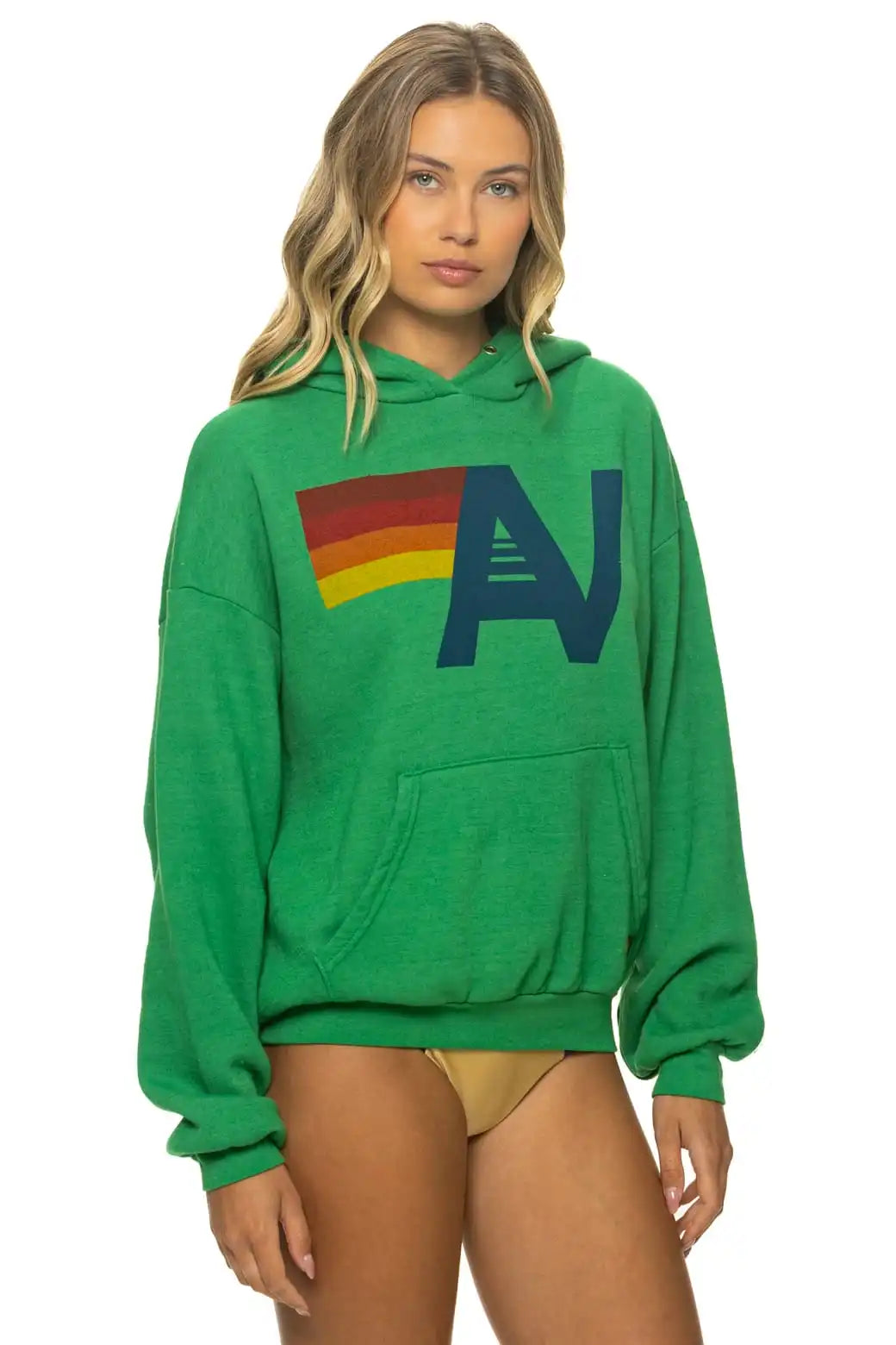 aviatornationhoodie.it.com