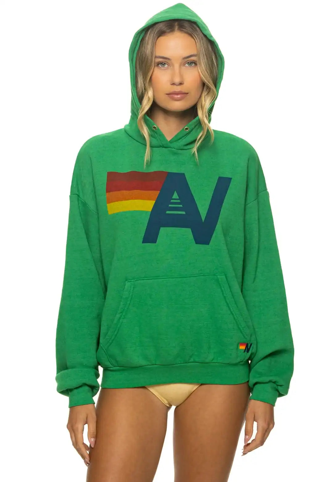 aviatornationhoodie.it.com
