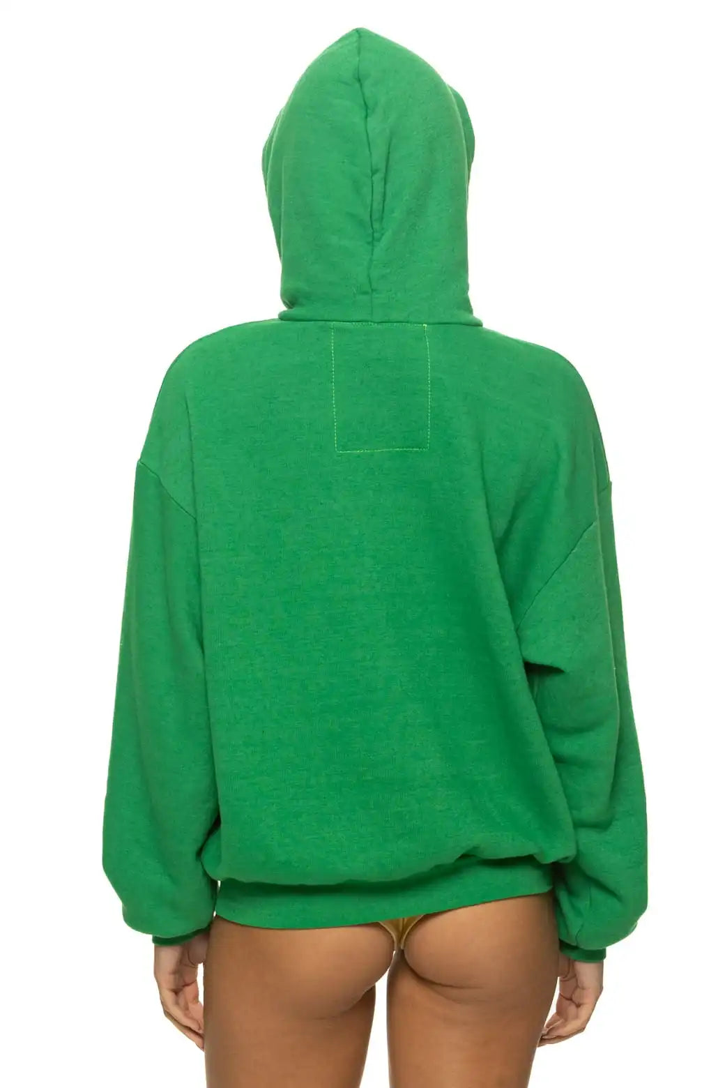 aviatornationhoodie.it.com