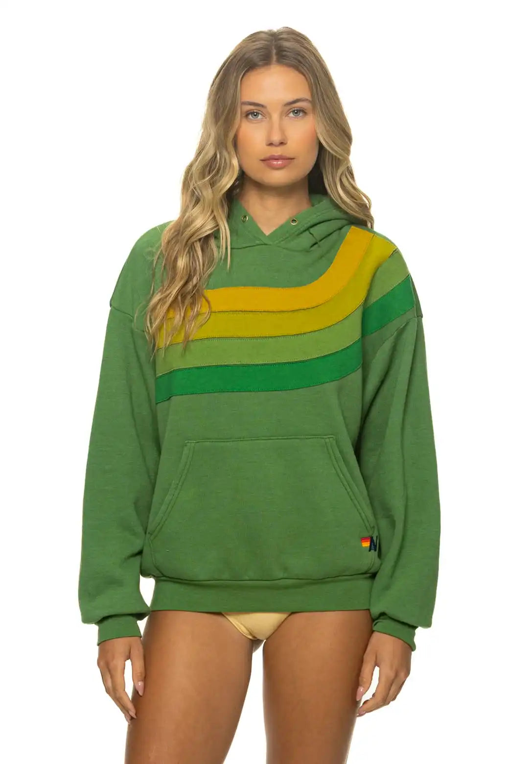 aviatornationhoodie.it.com
