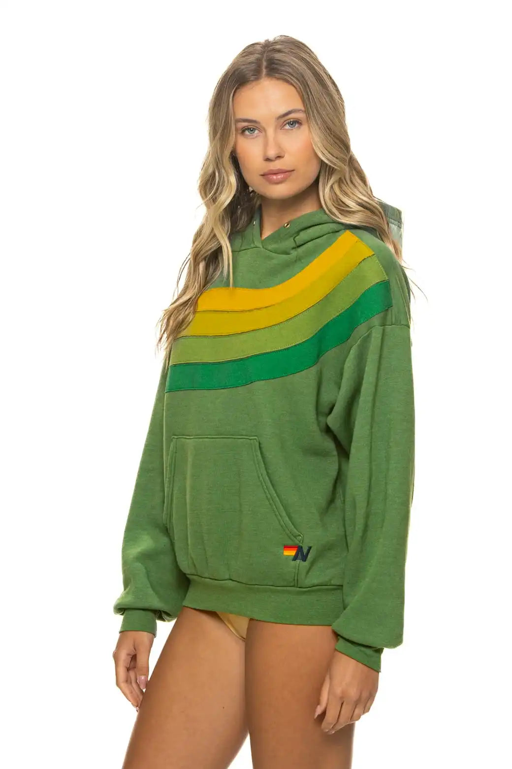 aviatornationhoodie.it.com
