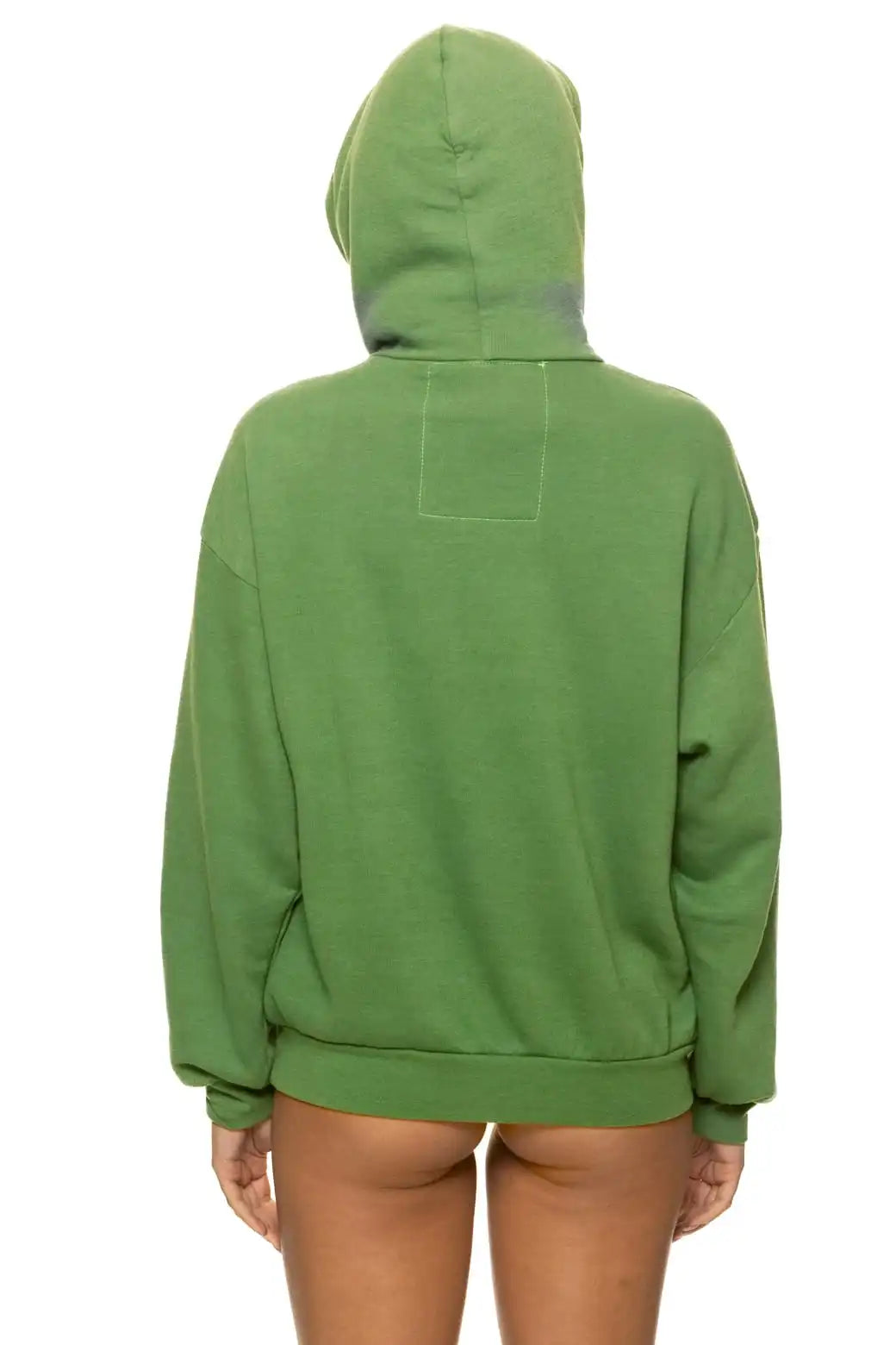 aviatornationhoodie.it.com