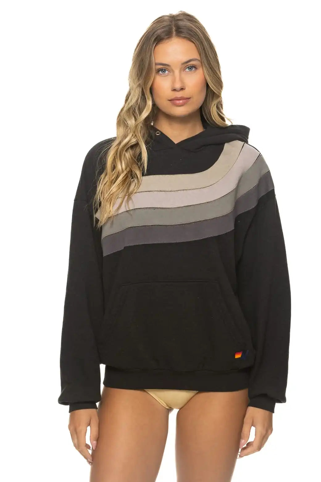 aviatornationhoodie.it.com