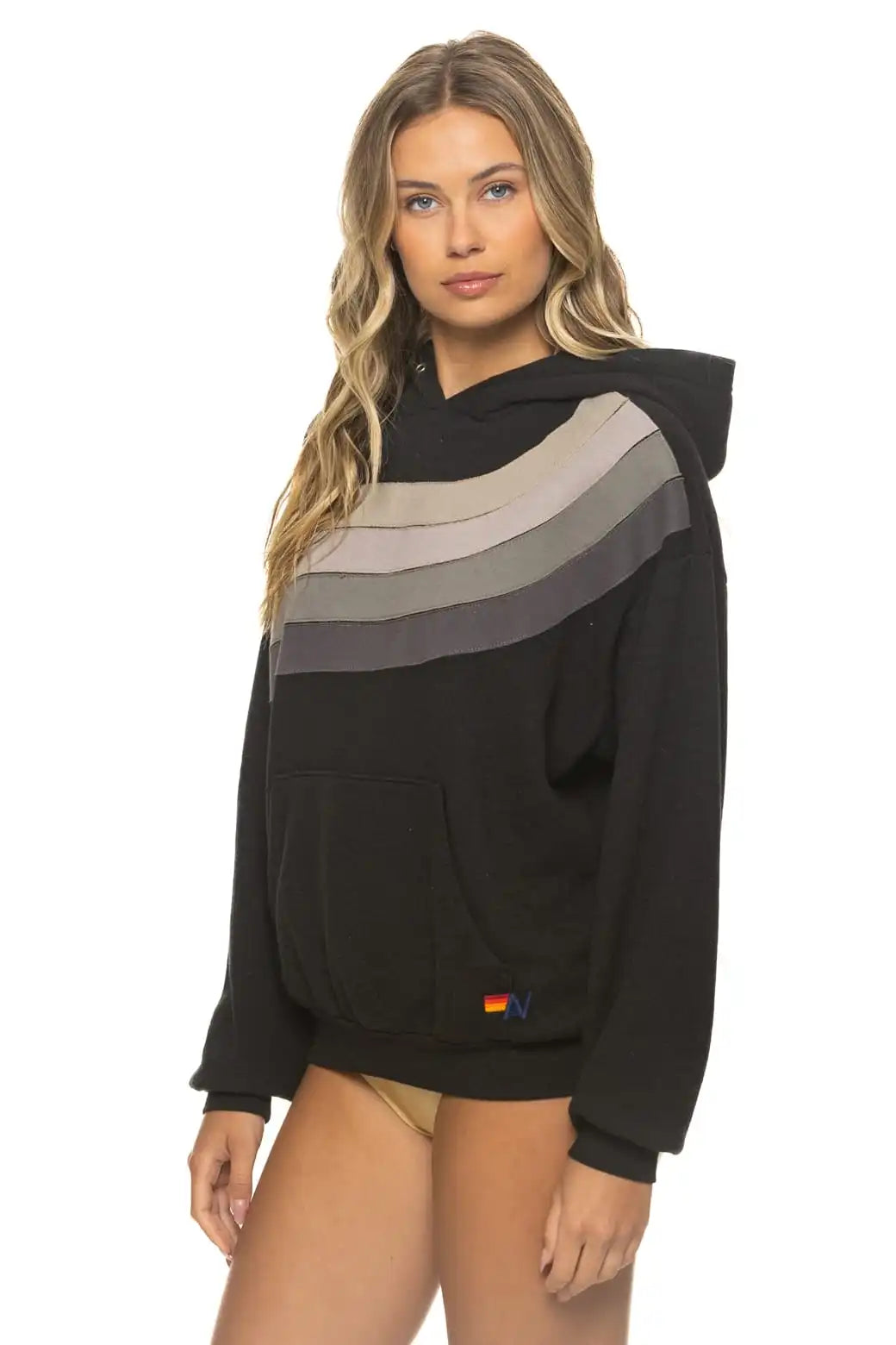 aviatornationhoodie.it.com