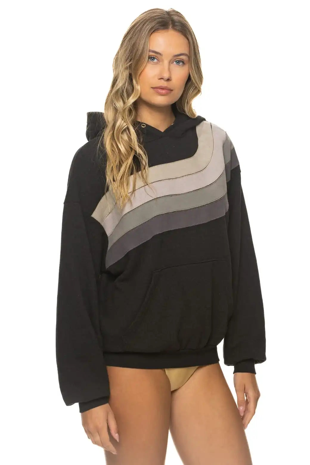 aviatornationhoodie.it.com