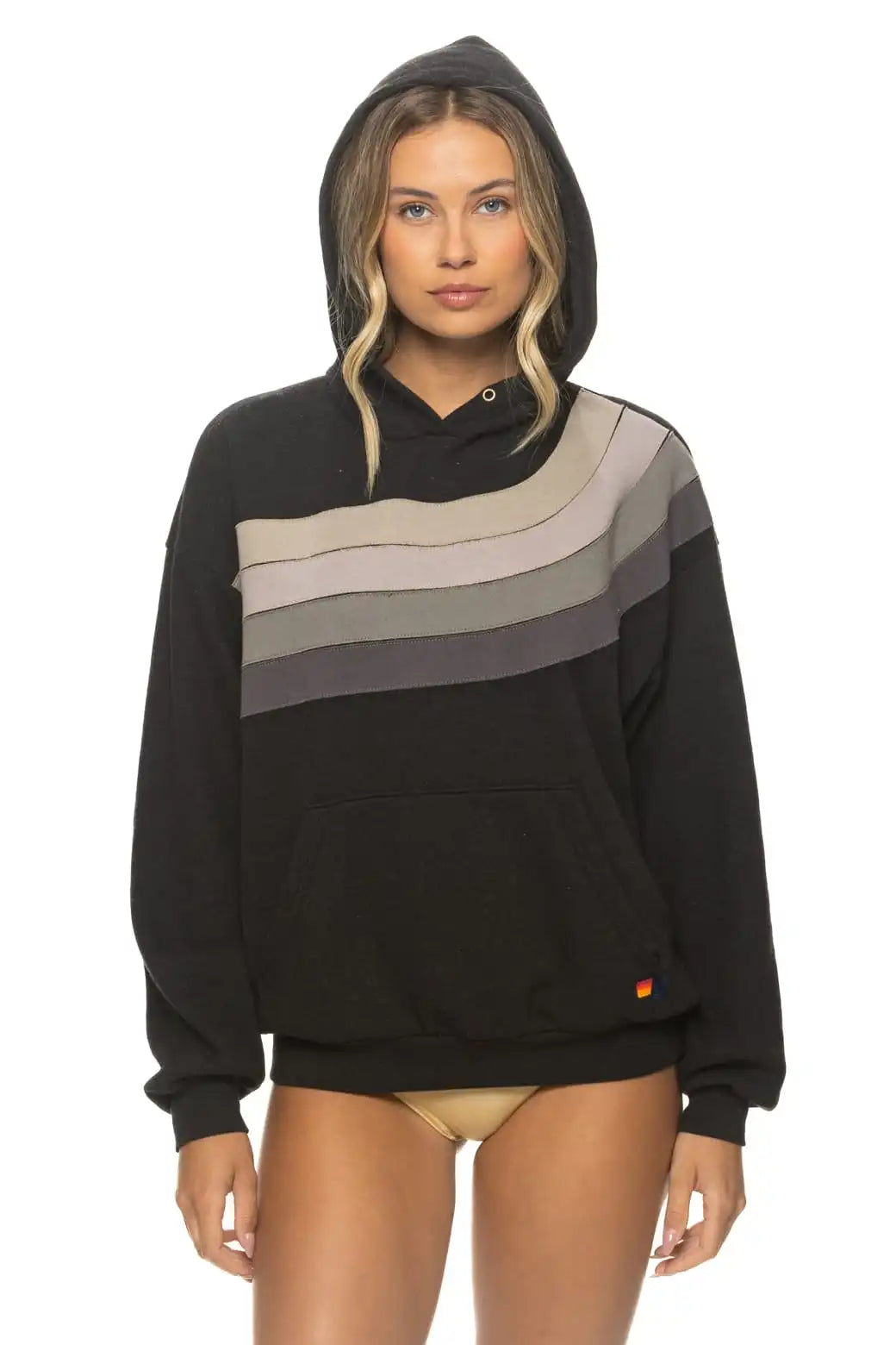aviatornationhoodie.it.com