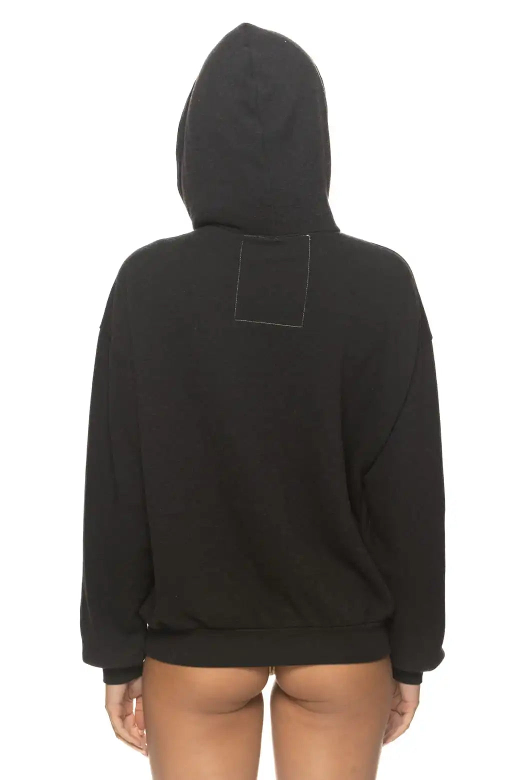 aviatornationhoodie.it.com