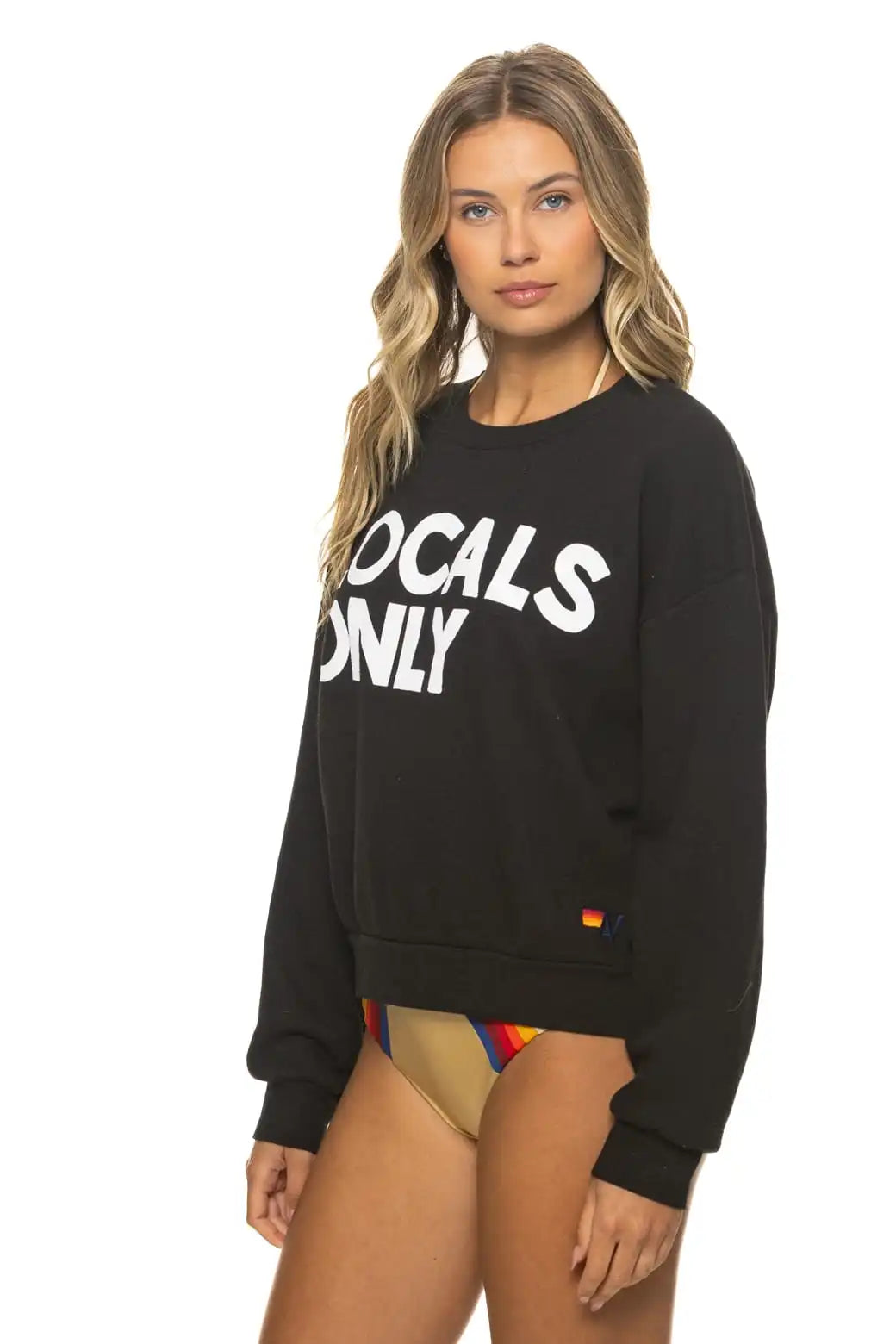 aviatornationhoodie.it.com