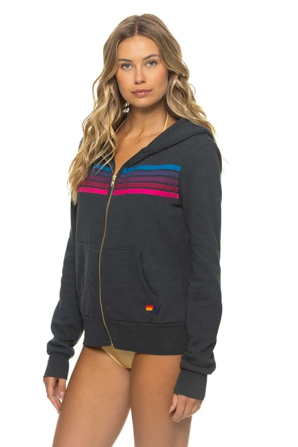 aviatornationhoodie.it.com