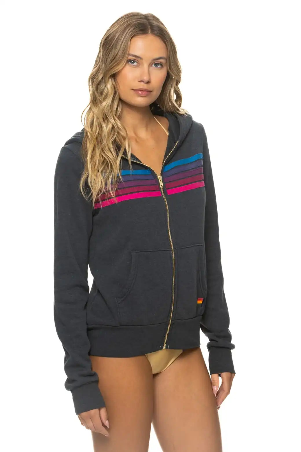 aviatornationhoodie.it.com