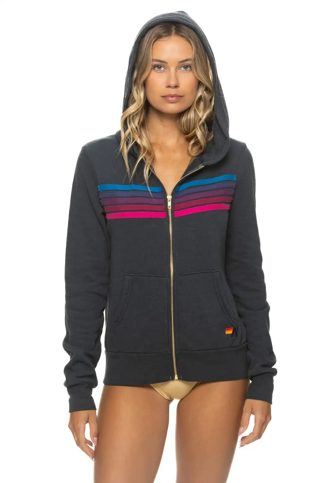 aviatornationhoodie.it.com