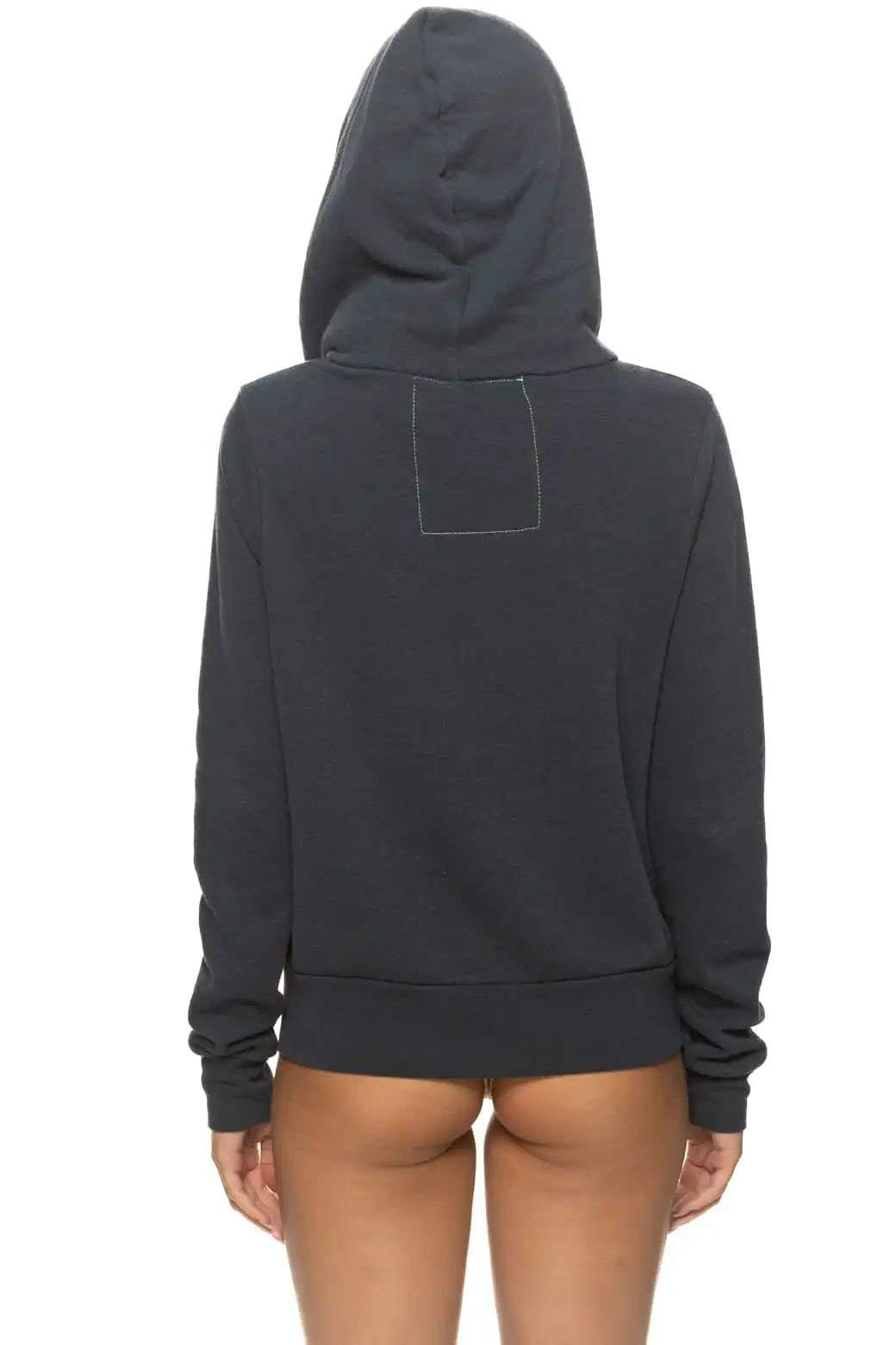 aviatornationhoodie.it.com