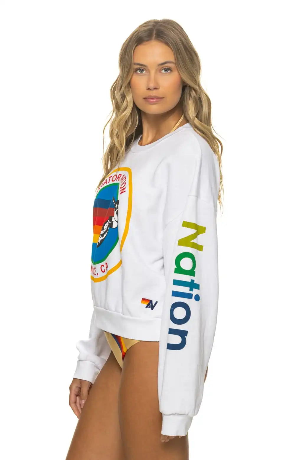 aviatornationhoodie.it.com