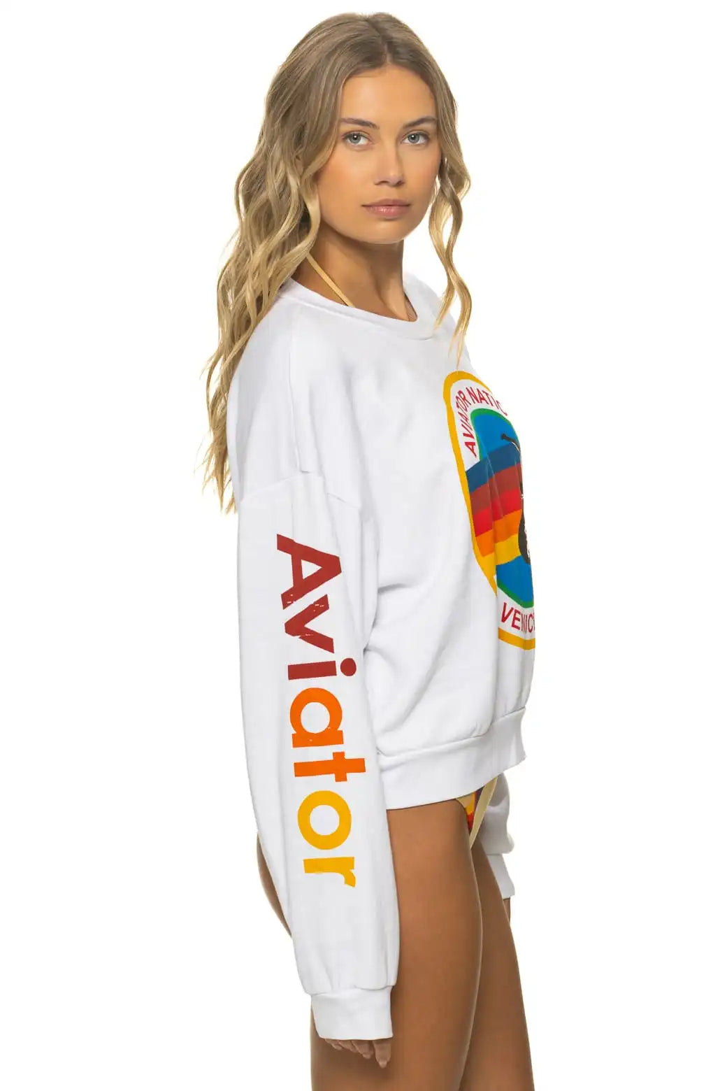 aviatornationhoodie.it.com