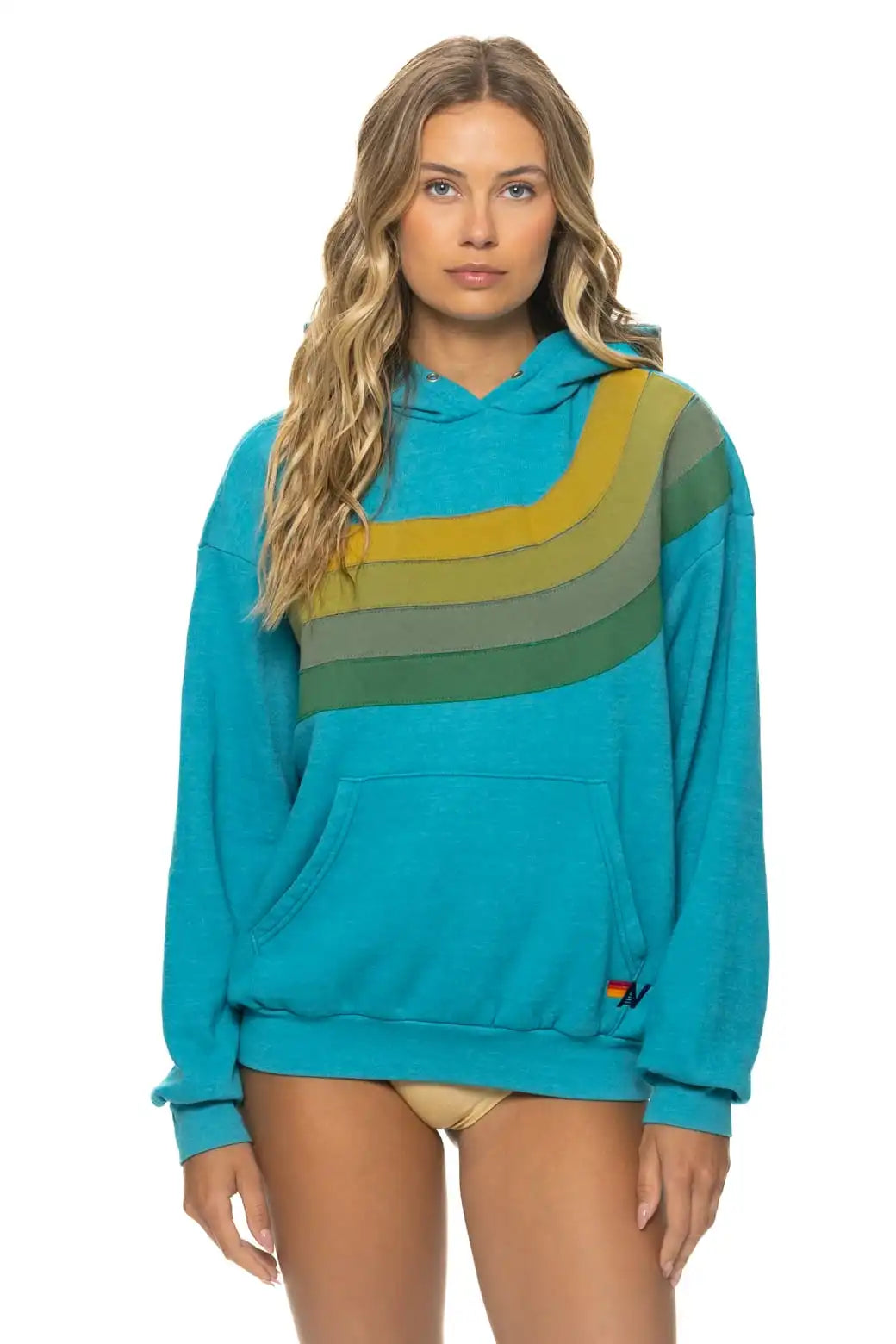 aviatornationhoodie.it.com
