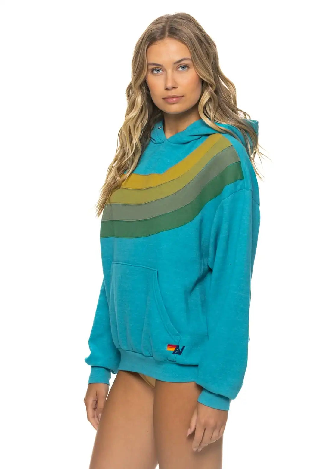 aviatornationhoodie.it.com