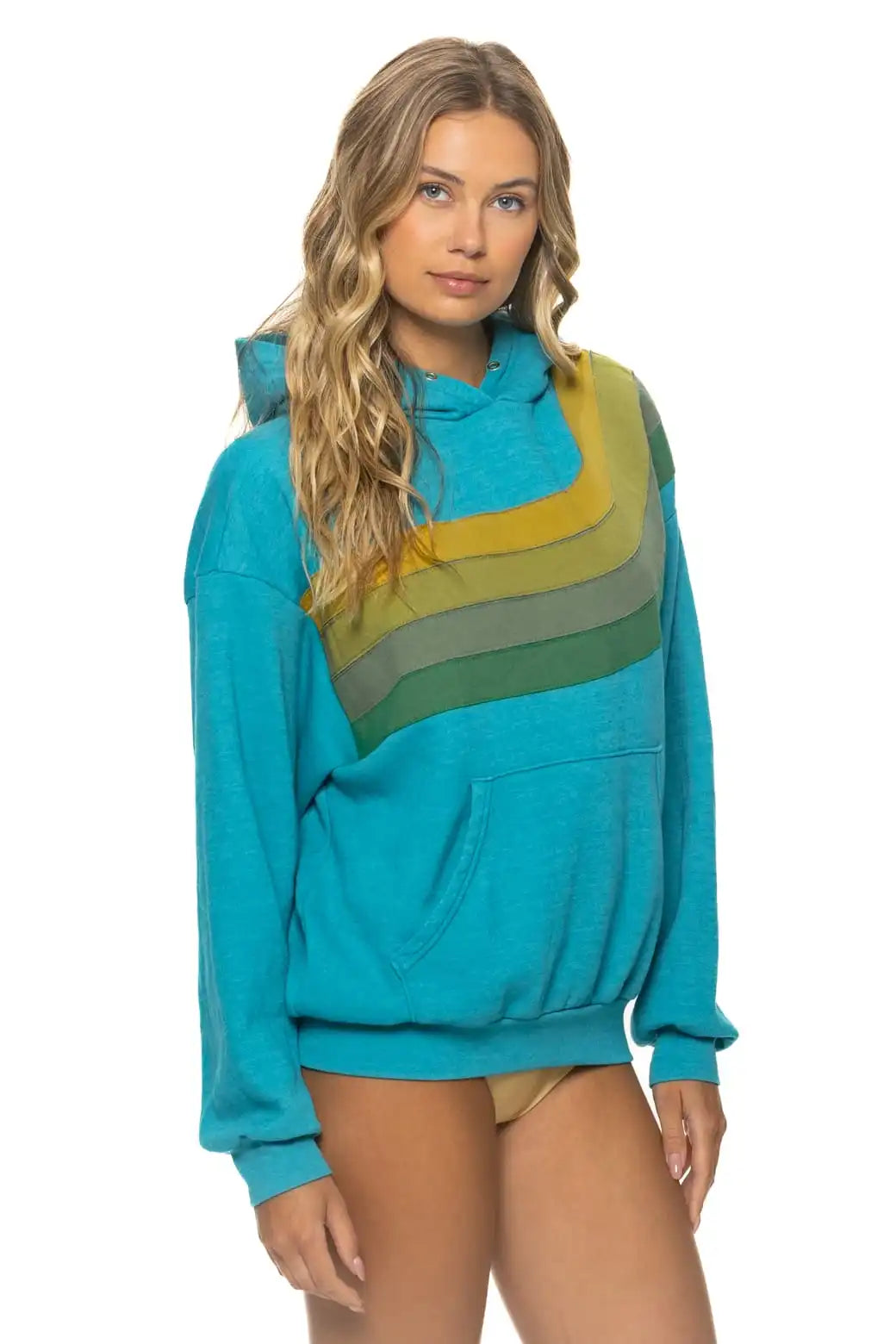 aviatornationhoodie.it.com