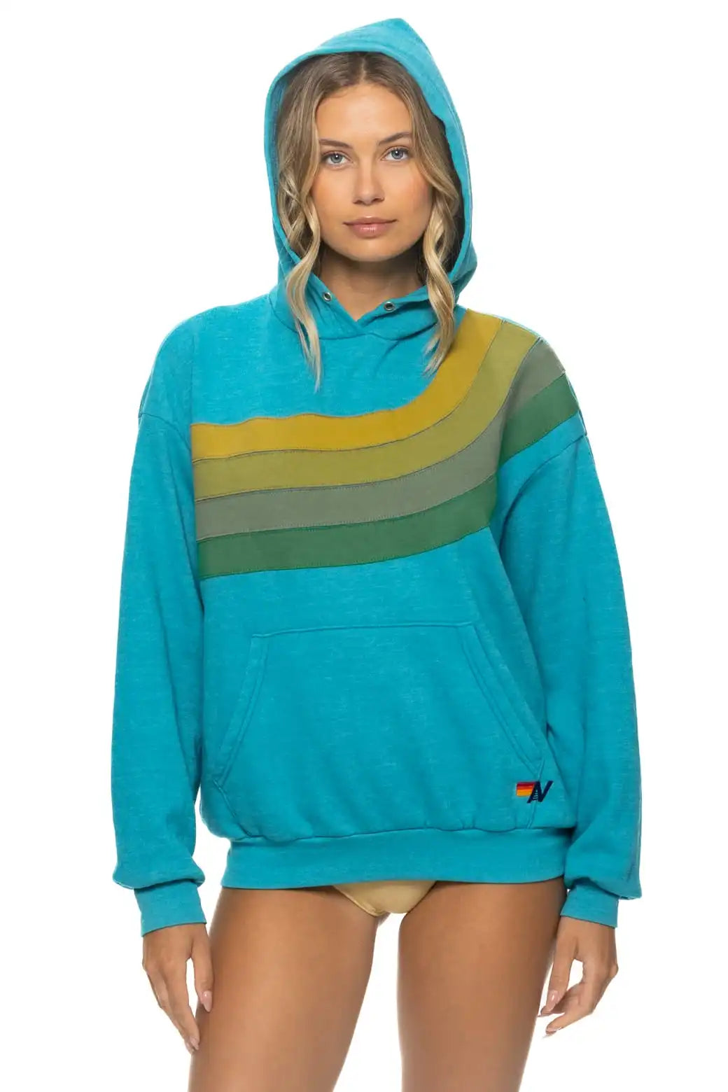 aviatornationhoodie.it.com