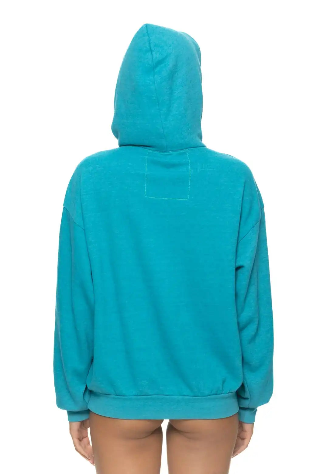 aviatornationhoodie.it.com