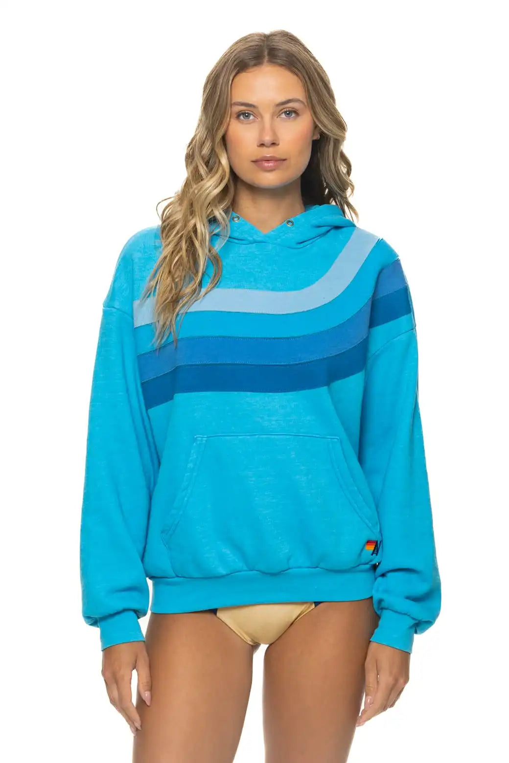 aviatornationhoodie.it.com