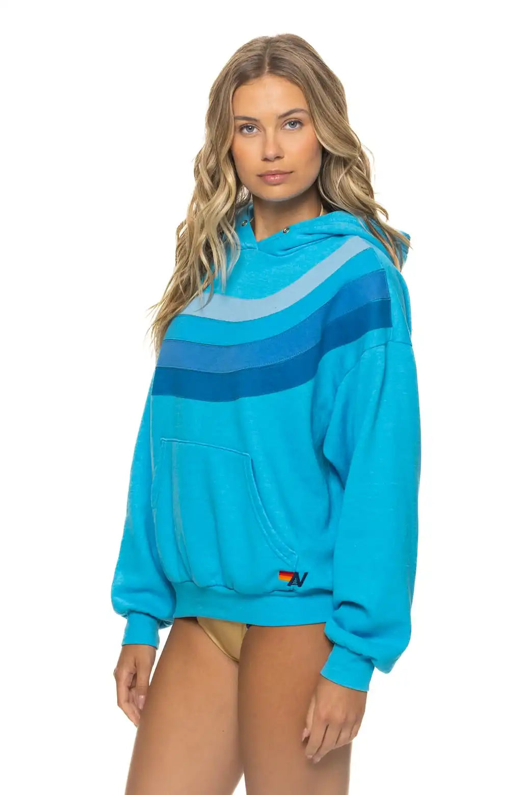 aviatornationhoodie.it.com