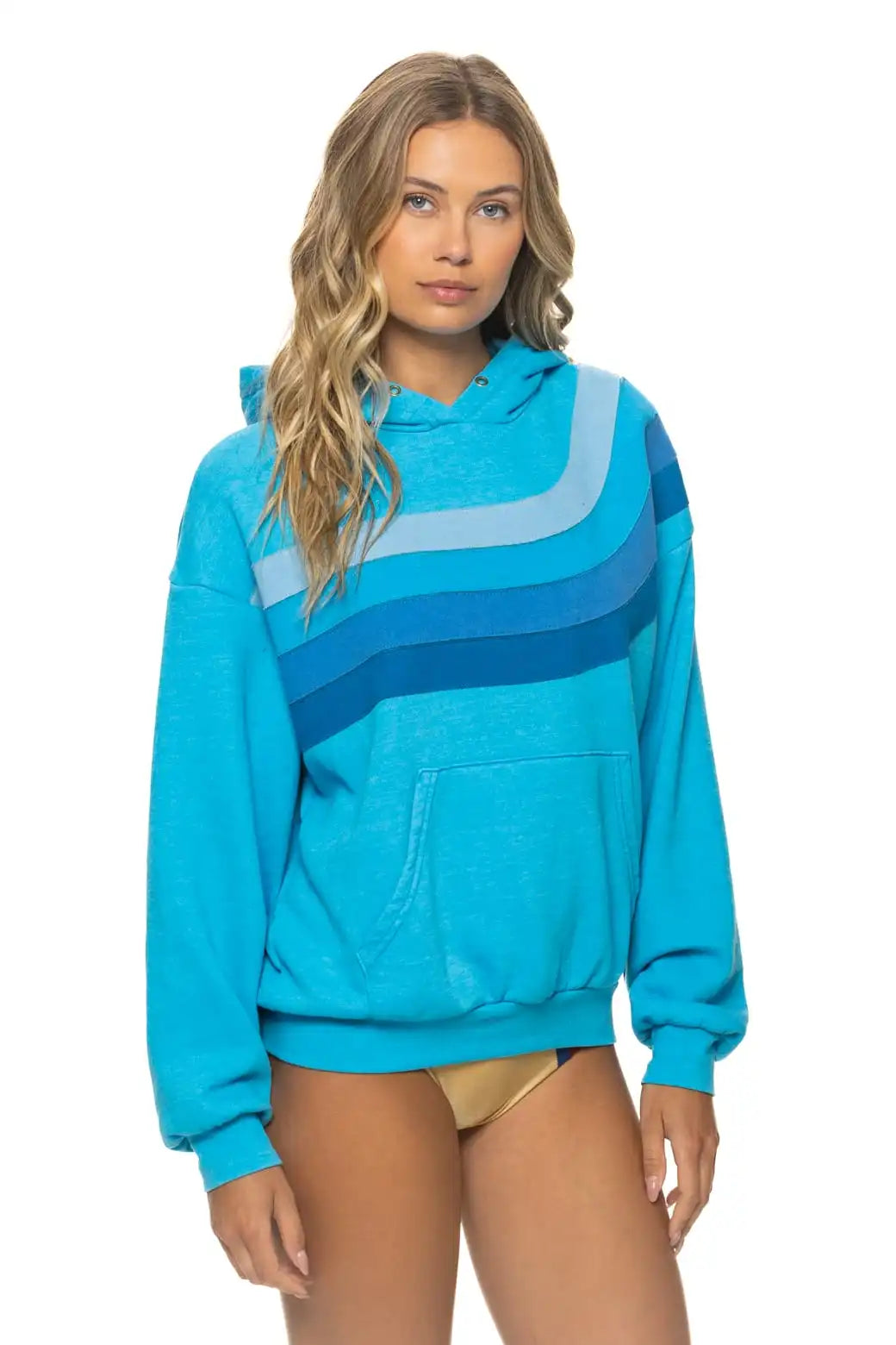 aviatornationhoodie.it.com