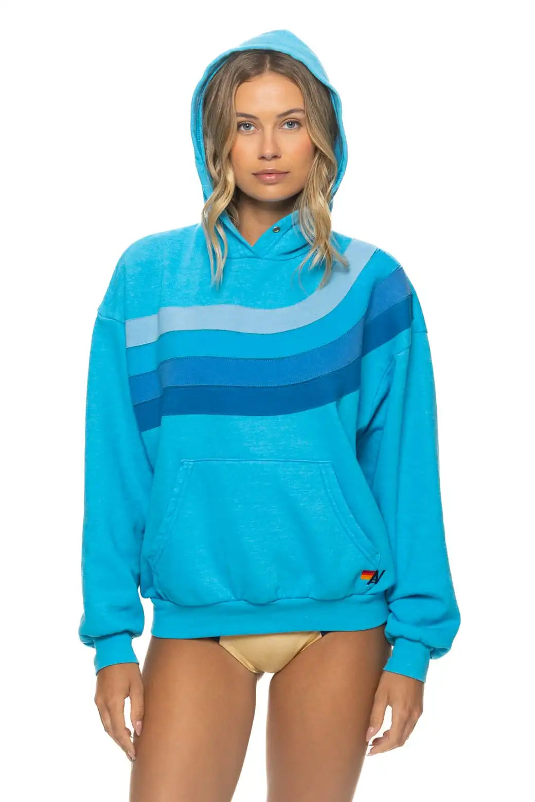 aviatornationhoodie.it.com