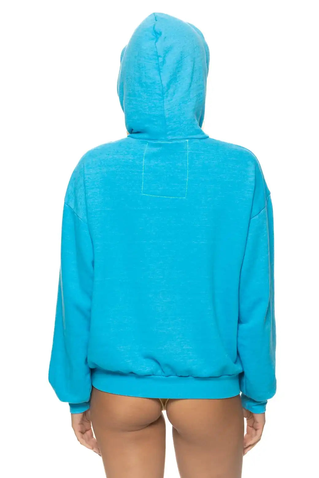 aviatornationhoodie.it.com
