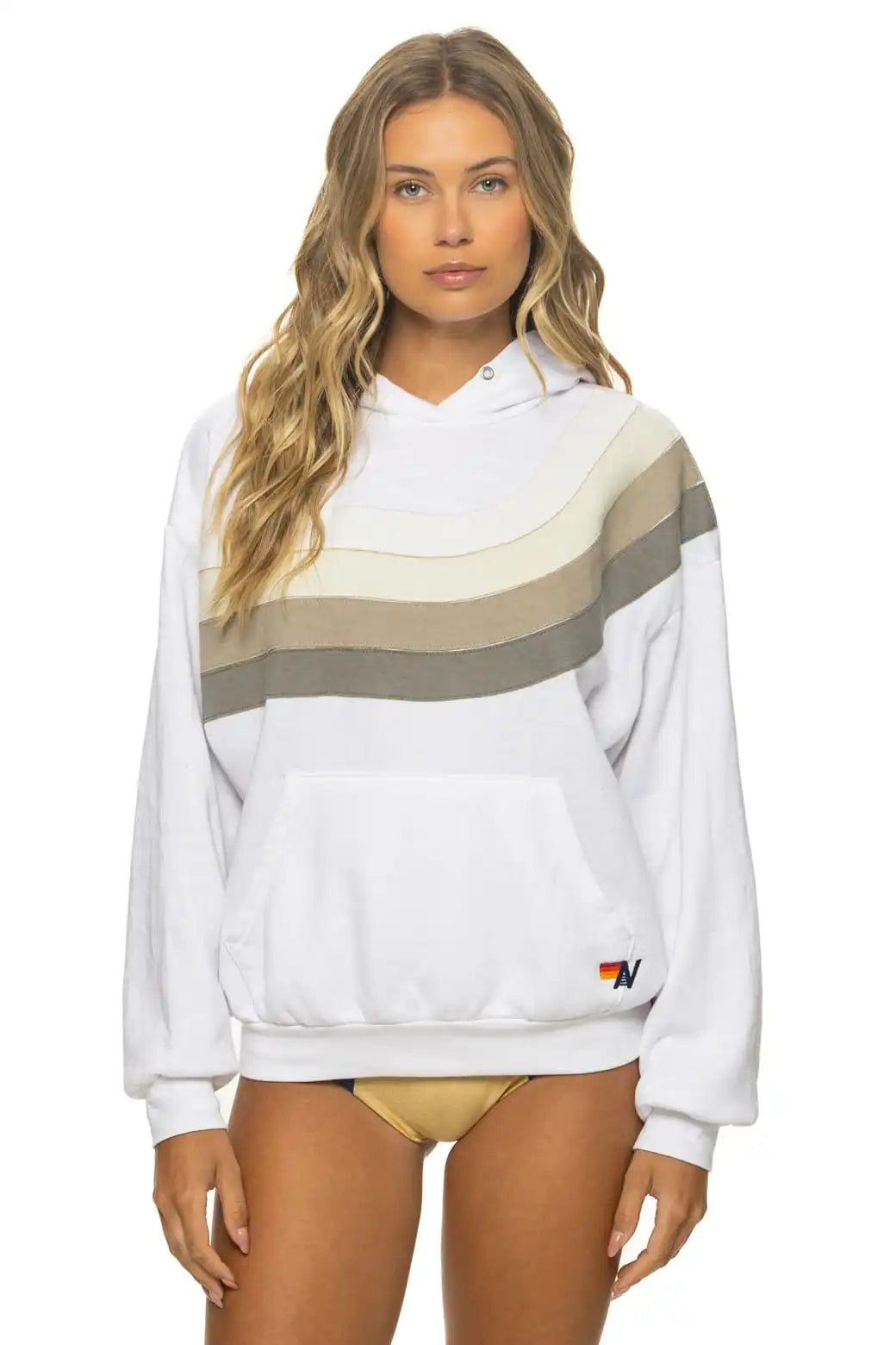 aviatornationhoodie.it.com