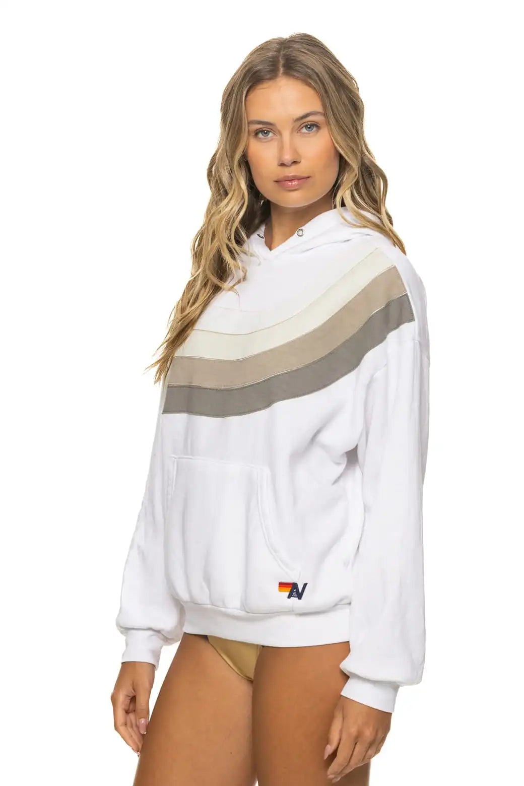 aviatornationhoodie.it.com