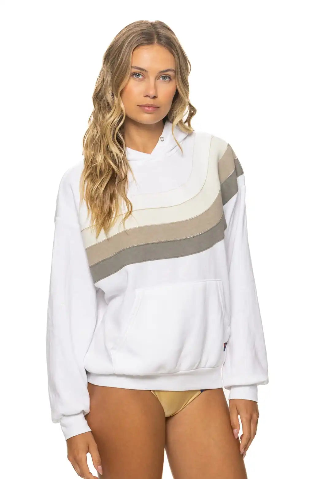 aviatornationhoodie.it.com