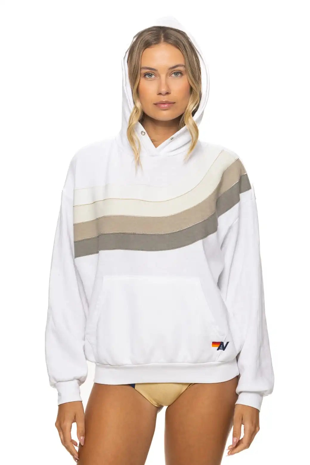 aviatornationhoodie.it.com