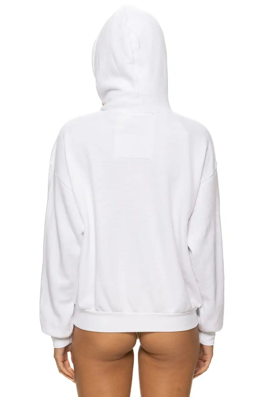aviatornationhoodie.it.com