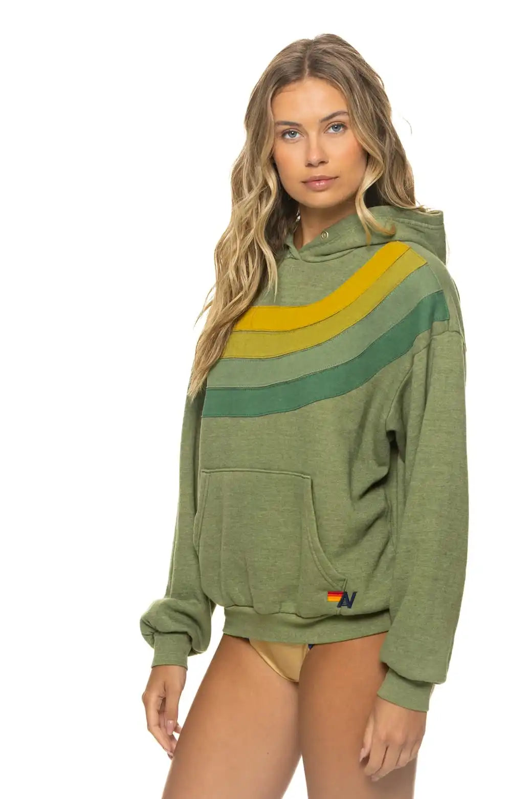 aviatornationhoodie.it.com