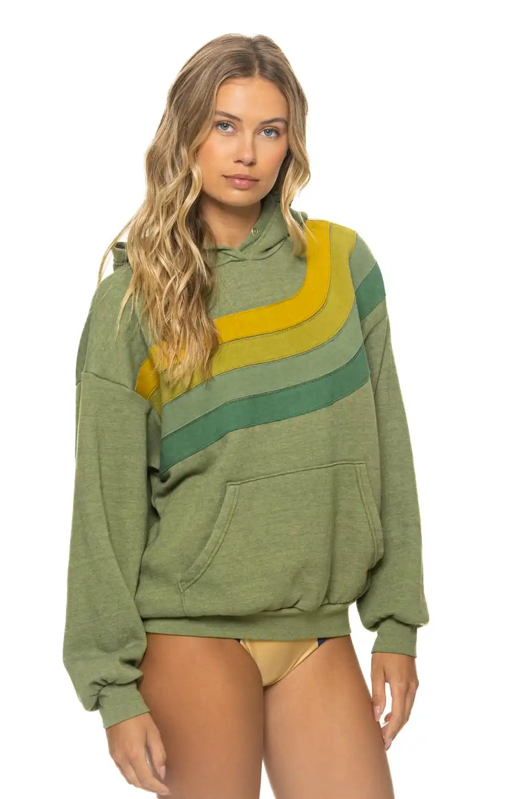 aviatornationhoodie.it.com