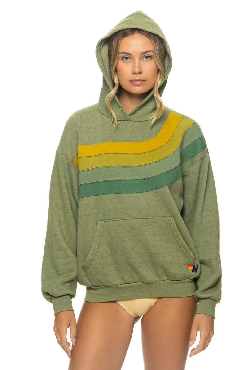 aviatornationhoodie.it.com