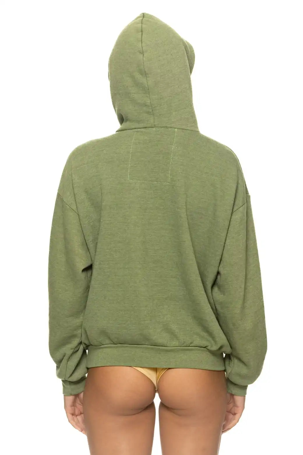 aviatornationhoodie.it.com