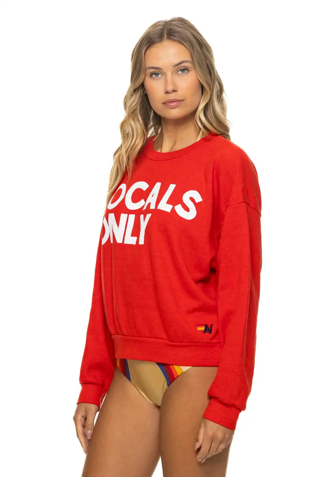 aviatornationhoodie.it.com