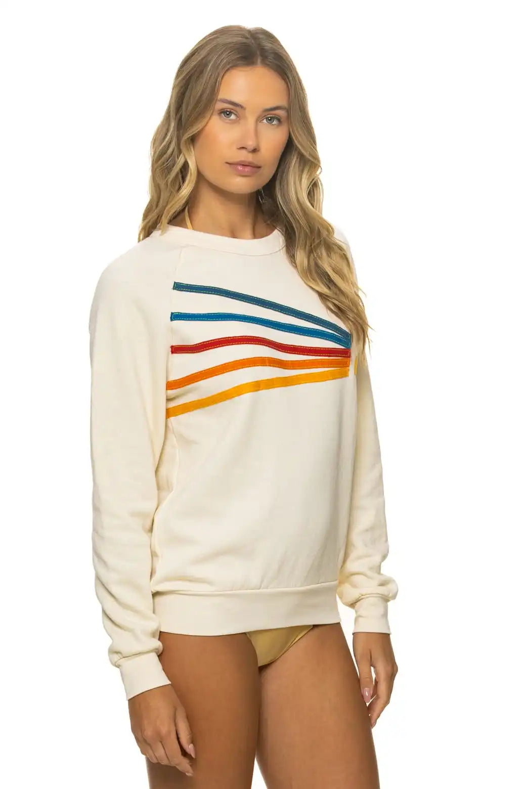 aviatornationhoodie.it.com