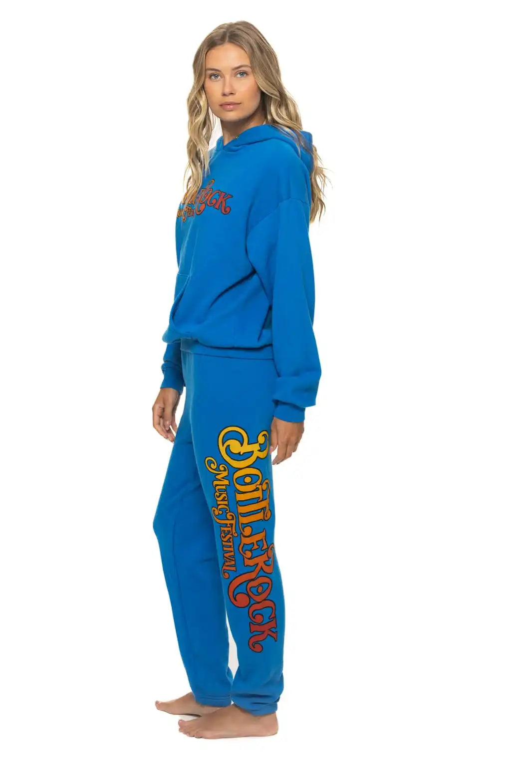 aviatornationhoodie.it.com