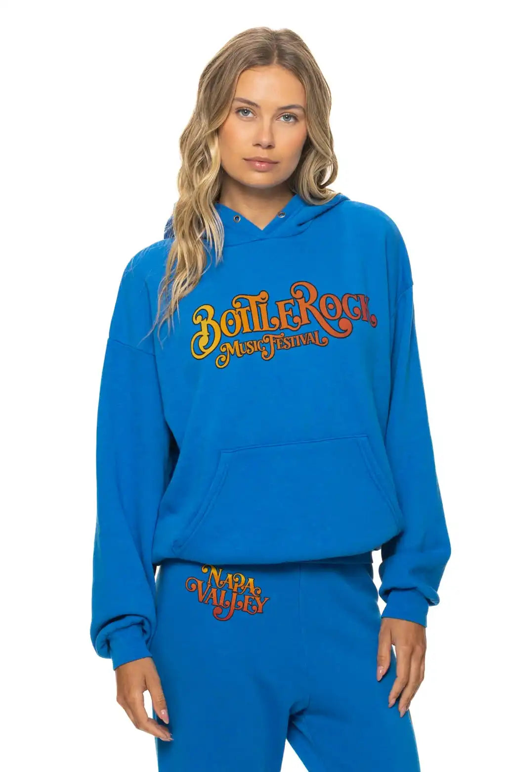 aviatornationhoodie.it.com